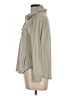 Tresics Tan Turtleneck Sweater Size L - photo 5