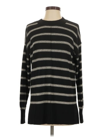 Be Cool Pullover Sweater (view 1)