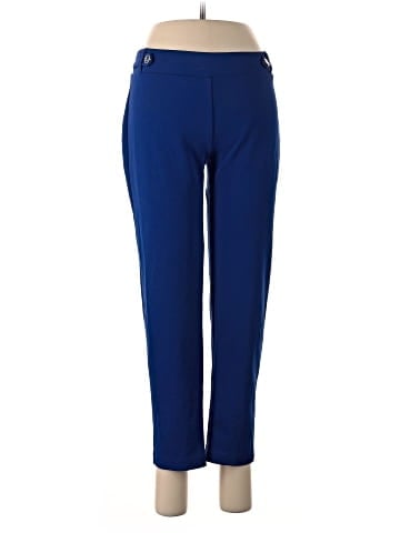 New York Clothing Co. Active Pants (view 1)