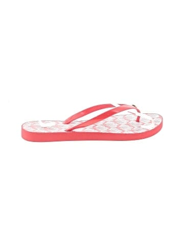 Talbots Flip Flops (view 1)