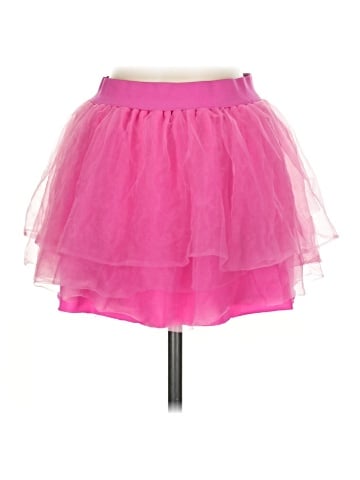 Spirit Casual Skirt (view 1)