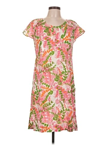 Boden Casual Dress (view 1)