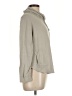 Tresics Tan Turtleneck Sweater Size L - photo 4