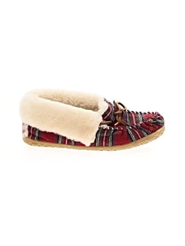 L.L.Bean Flats (view 1)