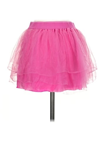 Spirit Casual Skirt (view 2)