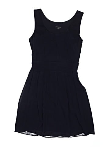 Theory Casual Dress (view 1)