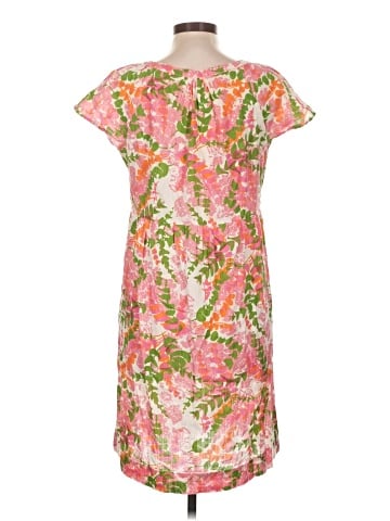 Boden Casual Dress (view 2)