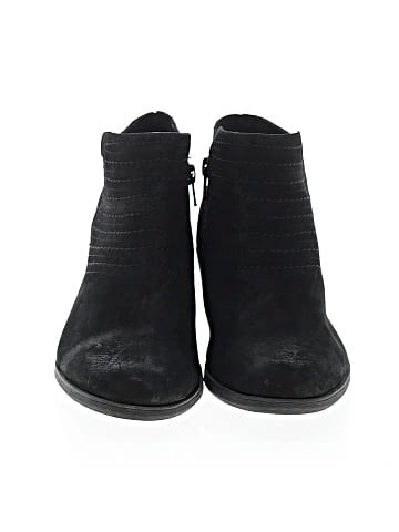 Rockport Ankle Boots (view 2)