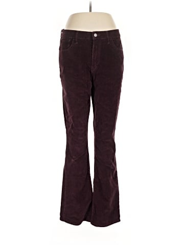 Levi's Casual Pants (view 1)