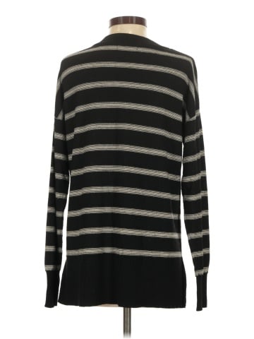 Be Cool Pullover Sweater (view 2)