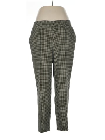 Nine West Dress Pants (view 1)