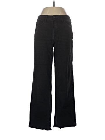 Old Navy Jeans (view 1)