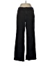 Old Navy Black Jeans Size 10 - photo 1