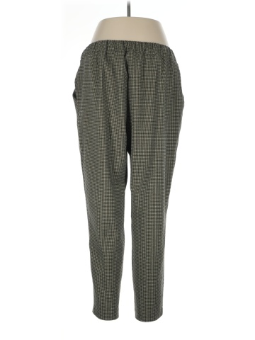 Nine West Dress Pants (view 2)