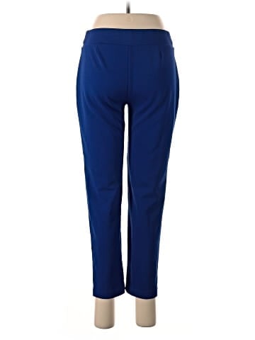 New York Clothing Co. Active Pants (view 2)