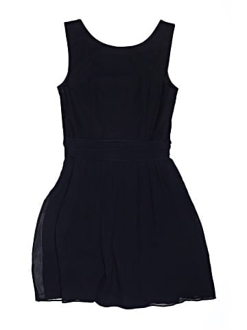 Theory Casual Dress (view 2)