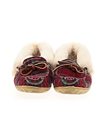 L.L.Bean Flats (view 2)