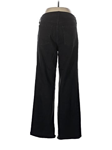 Old Navy Jeans (view 2)