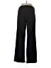 Old Navy Black Jeans Size 10 - photo 2