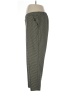 Nine West Chevron-herringbone Gray Dress Pants Size L - photo 5