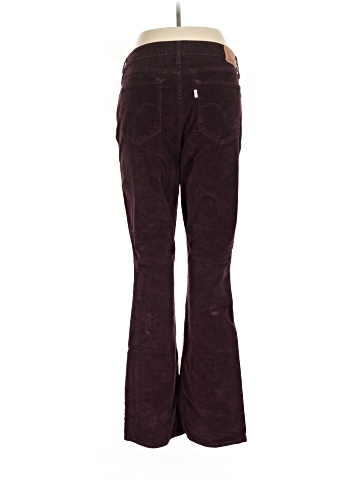 Levi's Casual Pants (view 2)