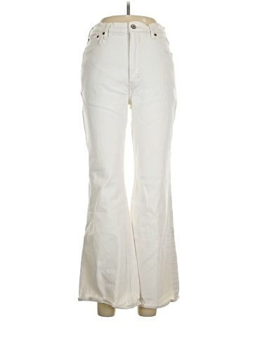 Abercrombie & Fitch Jeans (view 1)