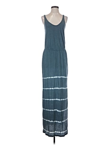 Soft Joie Casual Dress (view 1)