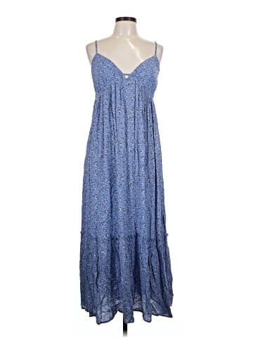 No Boundaries Casual Dress (view 1)