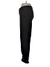 Old Navy Black Jeans Size 10 - photo 5