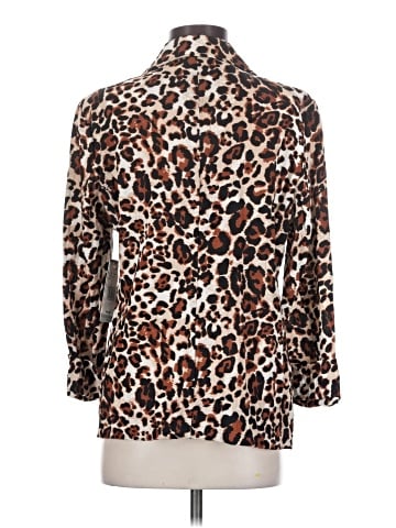 MULTIPLES Blazer (view 2)