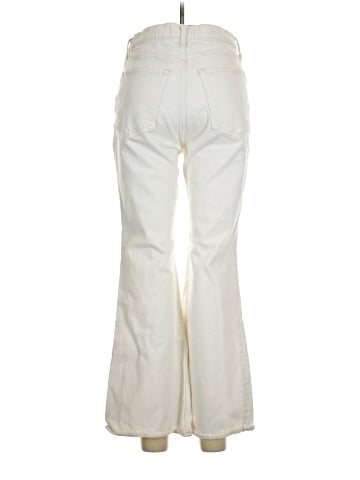 Abercrombie & Fitch Jeans (view 2)