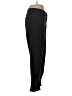 Old Navy Black Jeans Size 10 - photo 4