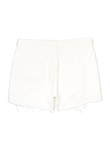 Forever 21 Shorts (view 2)