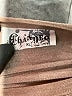 Changes Boutique Brown Short Sleeve T-Shirt Size XL - photo 7