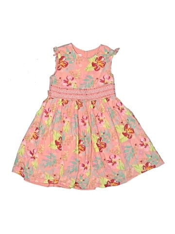 Bonnie Jean Dress (view 1)