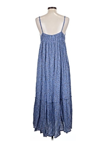 No Boundaries Casual Dress (view 2)