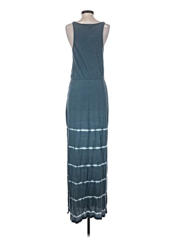 Soft Joie Casual Dress (view 2)
