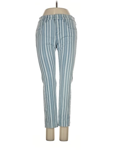 Ann Taylor LOFT Casual Pants (view 1)