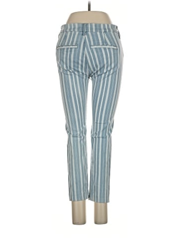 Ann Taylor LOFT Casual Pants (view 2)