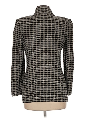St. John Collection by Marie Gray Blazer (view 2)