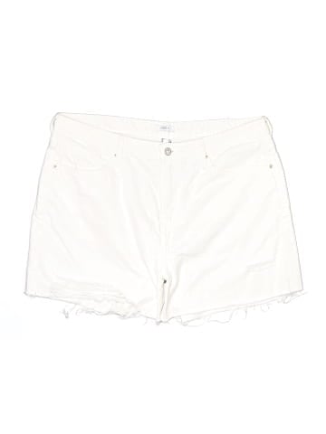 Forever 21 Shorts (view 1)