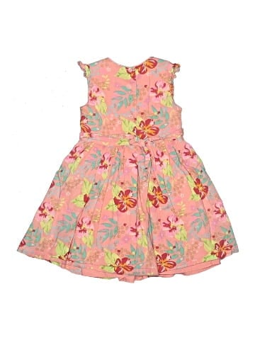 Bonnie Jean Dress (view 2)