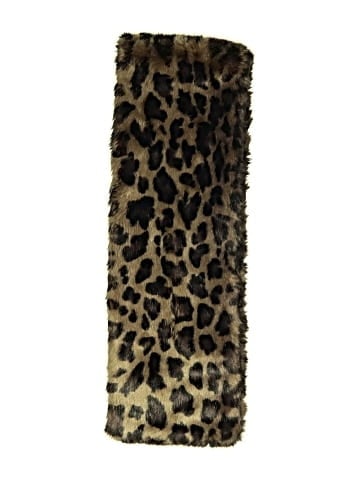 Unbranded Scarf (view 2)