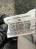 Gloria Vanderbilt Chevron-herringbone Gray Jeans Size 14 - photo 8