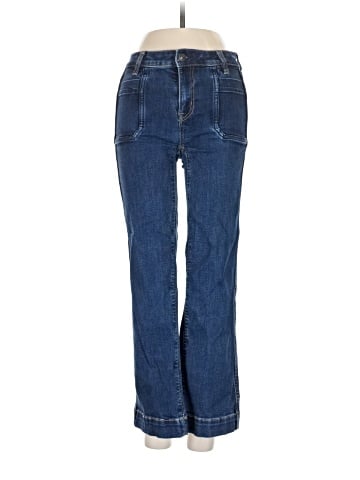 American Eagle Outfitters Jeans (view 1)