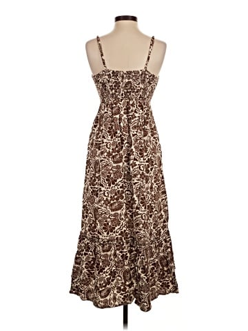 Monteau Casual Dress (view 2)