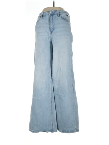 Cello Jeans Jeans (view 1)