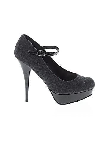 Candie's Heels (view 1)