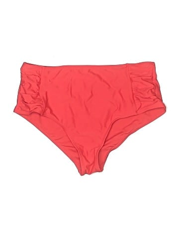 Cupshe Swimsuit Bottoms (view 1)