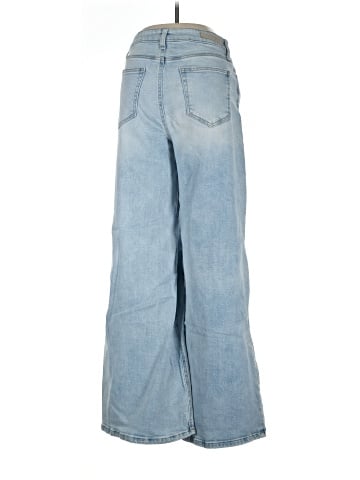 Cello Jeans Jeans (view 2)